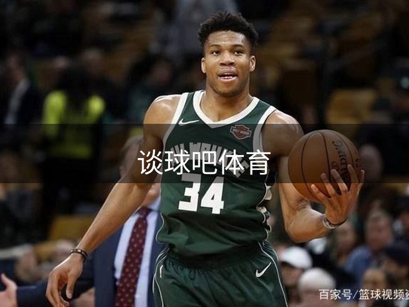 公司核心精神